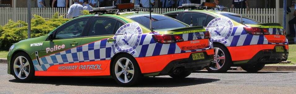 Disqualified driver cops more jail time