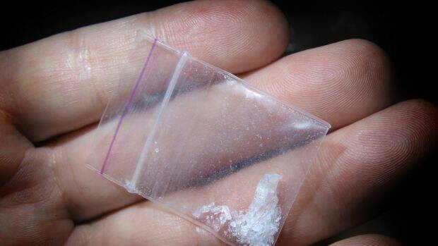 Flushed: A new study testing wastewater has revealed that ice and other drugs continue to be a growing epidemic all over Australia despite the government pouring money into policing it.