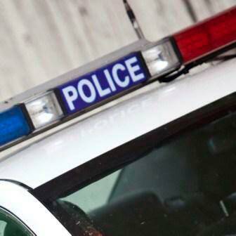 Woman faces seven accusations of theft in Glen Innes