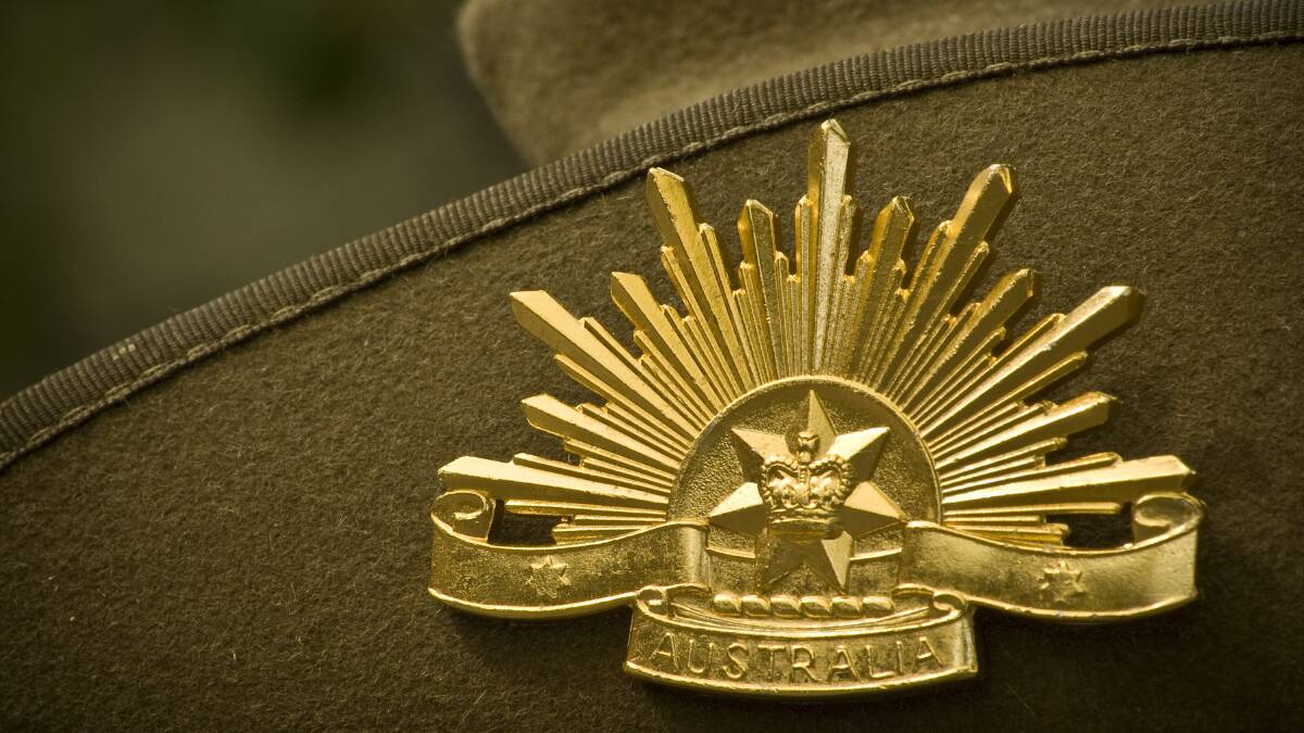 Here's what you can do on Anzac Day