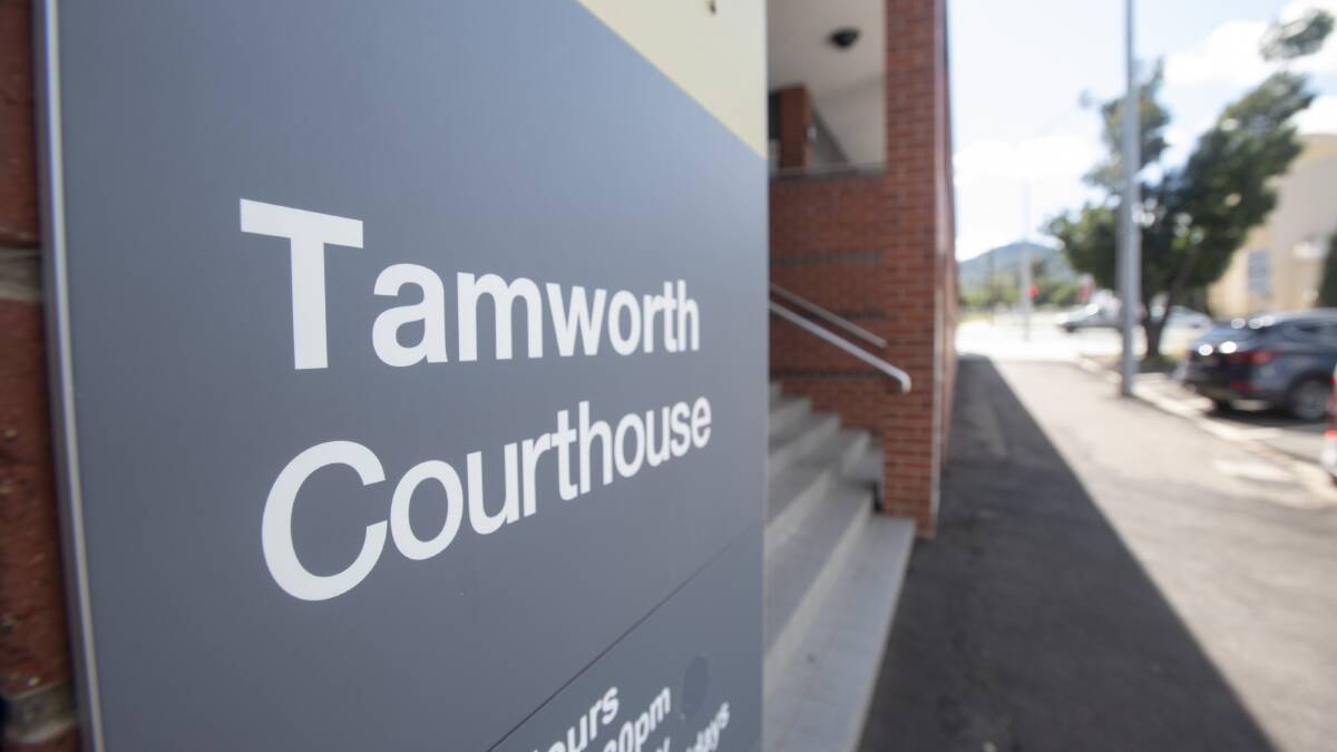 Man to face court charged over vicious domestic assault