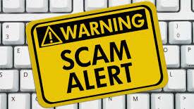 Scamwatch: 2020 a record year for scam losses