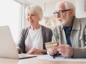There are a wide range of concessions available, but in many cases retirees don't even know they exist. Picture: Shutterstock.