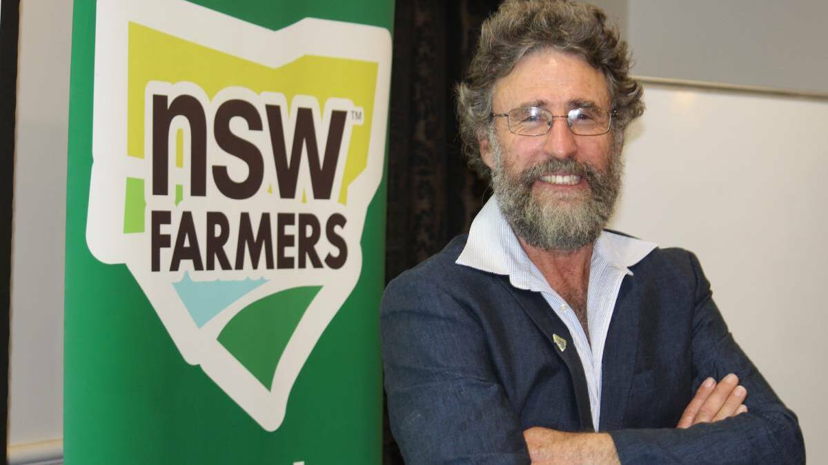 Looking to support farmers affected by bushfires?