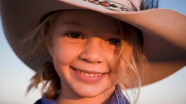 Cyberbullying laws named for Amy "Dolly" Everett have cleared the first hurdle in NSW parliament.