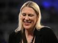 Basketball legend Lauren Jackson has been included in the Opals squad to take on Canada.