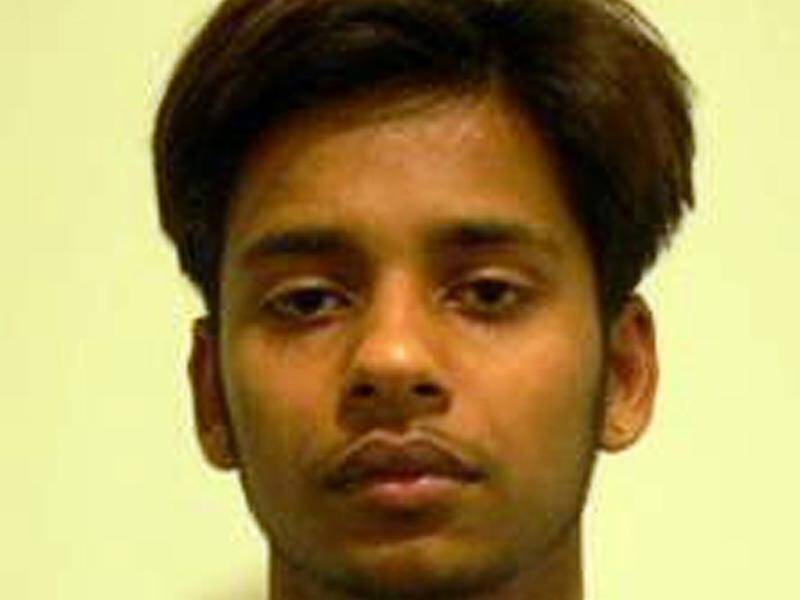 Puneet Puneet is fighting extradition in India to avoid jail in Melbourne for a fatal hit-run.
