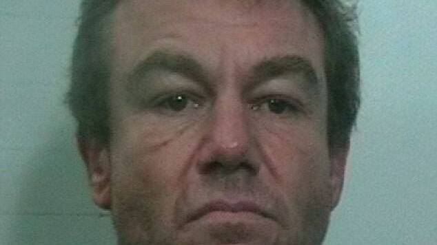 UPDATE: Prisoner caught after escaping from Glen Innes Correctional Centre