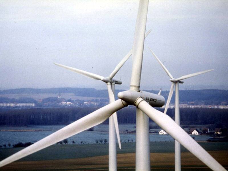 Sapphire wind farm to power 110,000 homes | Glen Innes ...
